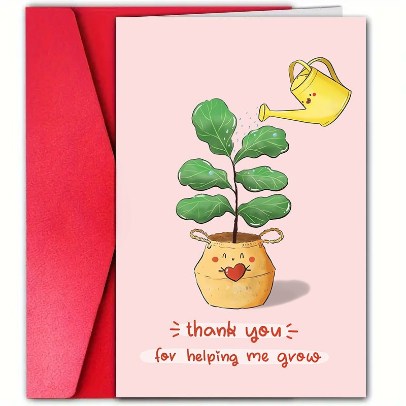 Is Plant Parent Free To Use - Sincerely 