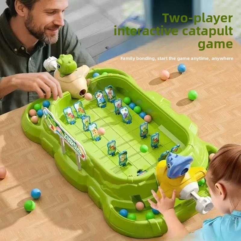 Plant Pinball Machine Double G - The Plant Parent ulasan dan harga