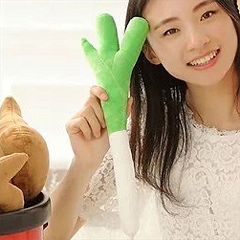 Japanese Animation Peripheral  - Plant Parent Pillow ulasan dan harga
