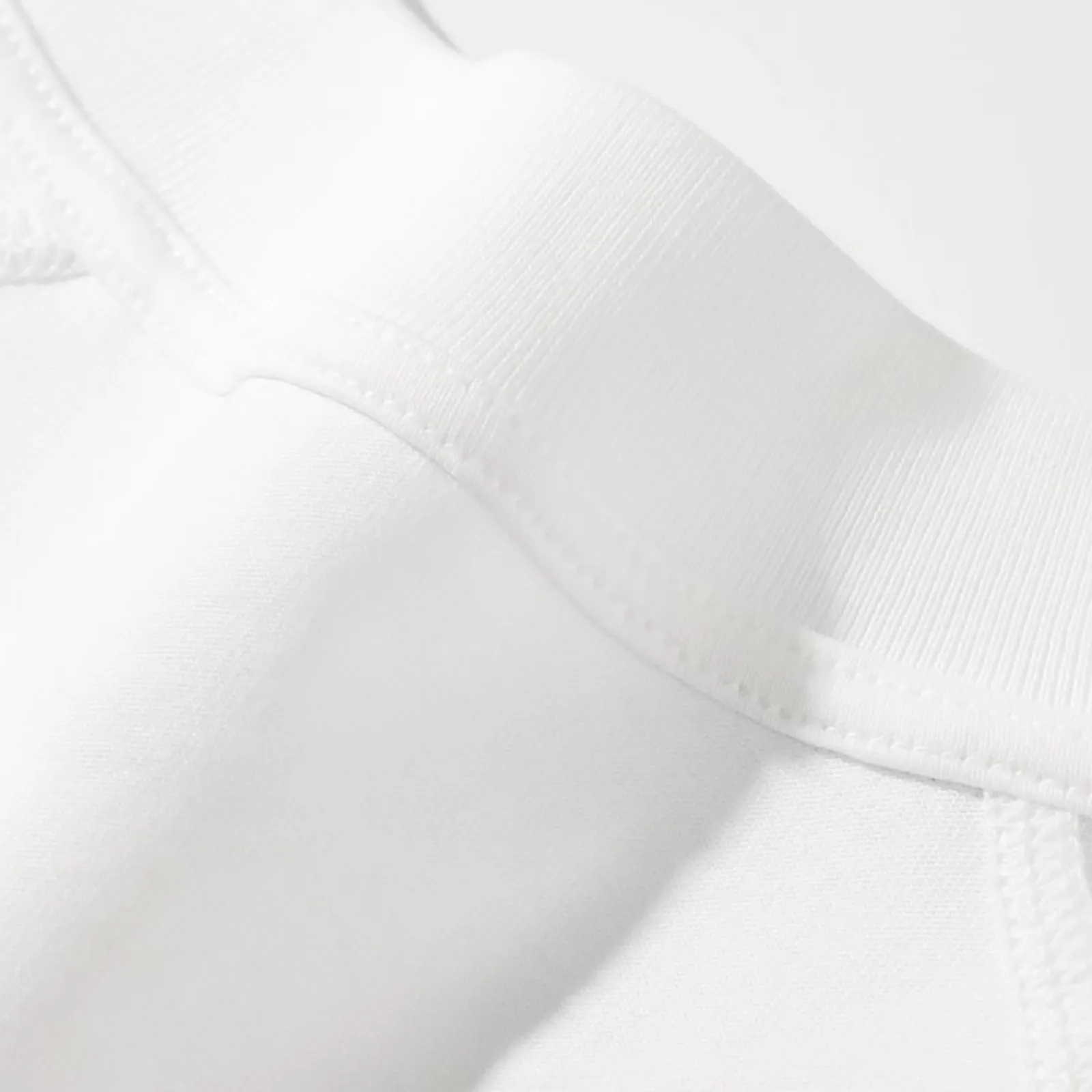 Minimalist Plant Parent T Shir - The Plant Parent ulasan dan harga